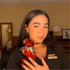 Irene Apreza
