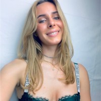 Marta Kornel