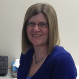 Jackie Elcocks