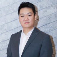 刘宏利