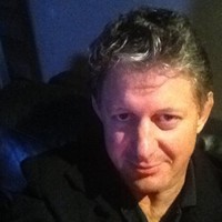 Simon Cunliffe