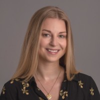 Allison Westervelt