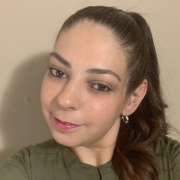 Briana Hernandez