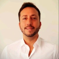 Cristian Garcia De Mita