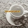 Anas Z