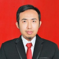 Arif Setiawan