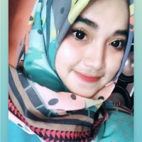 Siti Romulah