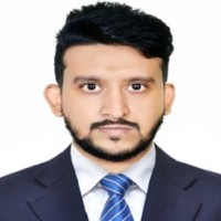 Mainuddin Ahmed