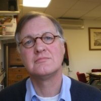 Jan Henk Van Weerd