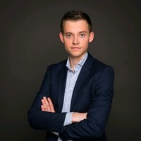 Sebastiaan Jonkers