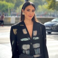 Maria Abou-Atme
