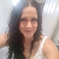 Angela Ward