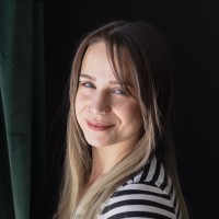 Sarah Hill