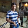 Ashok Govada