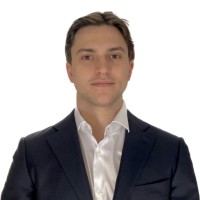 Nicoló Marchi
