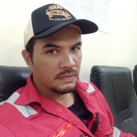 Syahmi Rose