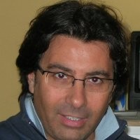 Salvatore Meriano