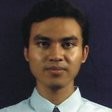 Dimas Maulana