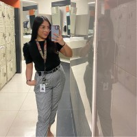 Karla Cortines