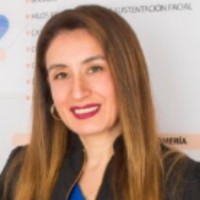 Camila Jara-Quemada Garrido
