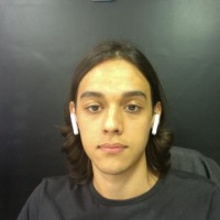 Juan Carlos Gelli Bonilho