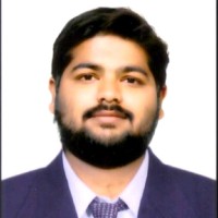 Jay Panjwani