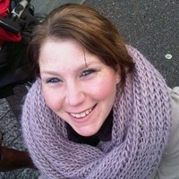 Anja Doevendans