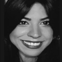Elena Sánchez Mínguez