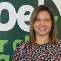 Marlene Tavares