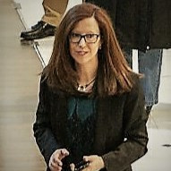 María Pilar Criado Llorente