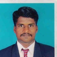 Nithyananthan S