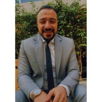 Amr Algriedy
