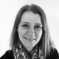 Kristin Örtqvist