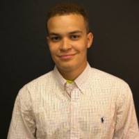 Tyler Davis
