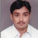 Venkatesh Yerragorla