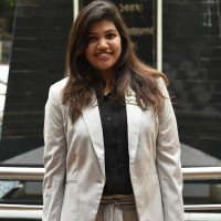 Harshita Goenka