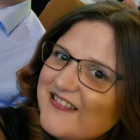 Sophie Ward