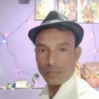 Dharmendra Kumar Singj