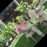 H  L Viswanatha Swamy