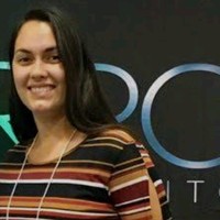 Amanda Amaral Santos