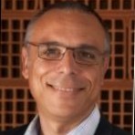 Jérôme Gautron