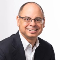 Daniel A Barnes, CFA