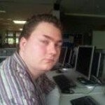Remco Heimans