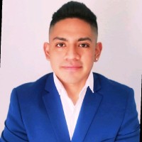Edwin A. Flores Alzamora