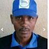 aliyu idris dabo