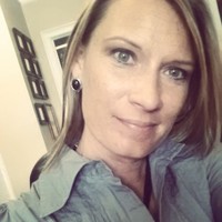 Renee Luttrell