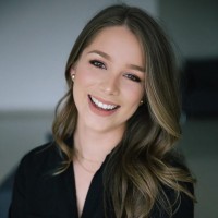 Sophia L