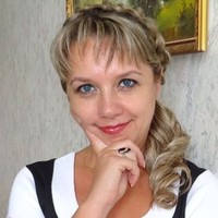 Iulia Vorobiova