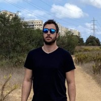 Asaf Rubinstein
