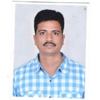 Shirish Kala